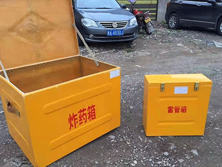 景谷为什么这对“搭档”必须永远分开？